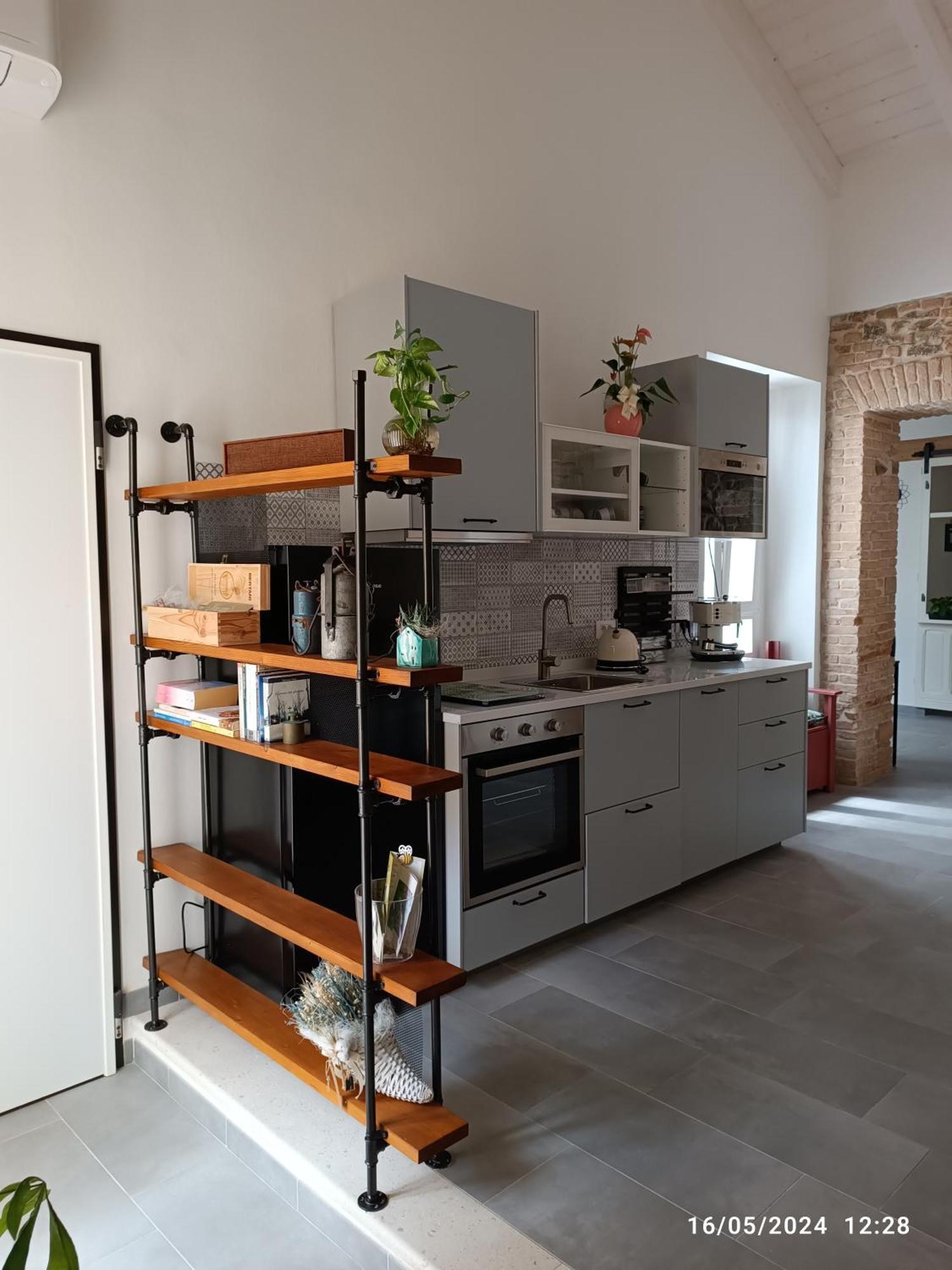 Vico Nobilioni Hotel Iglesias Luaran gambar