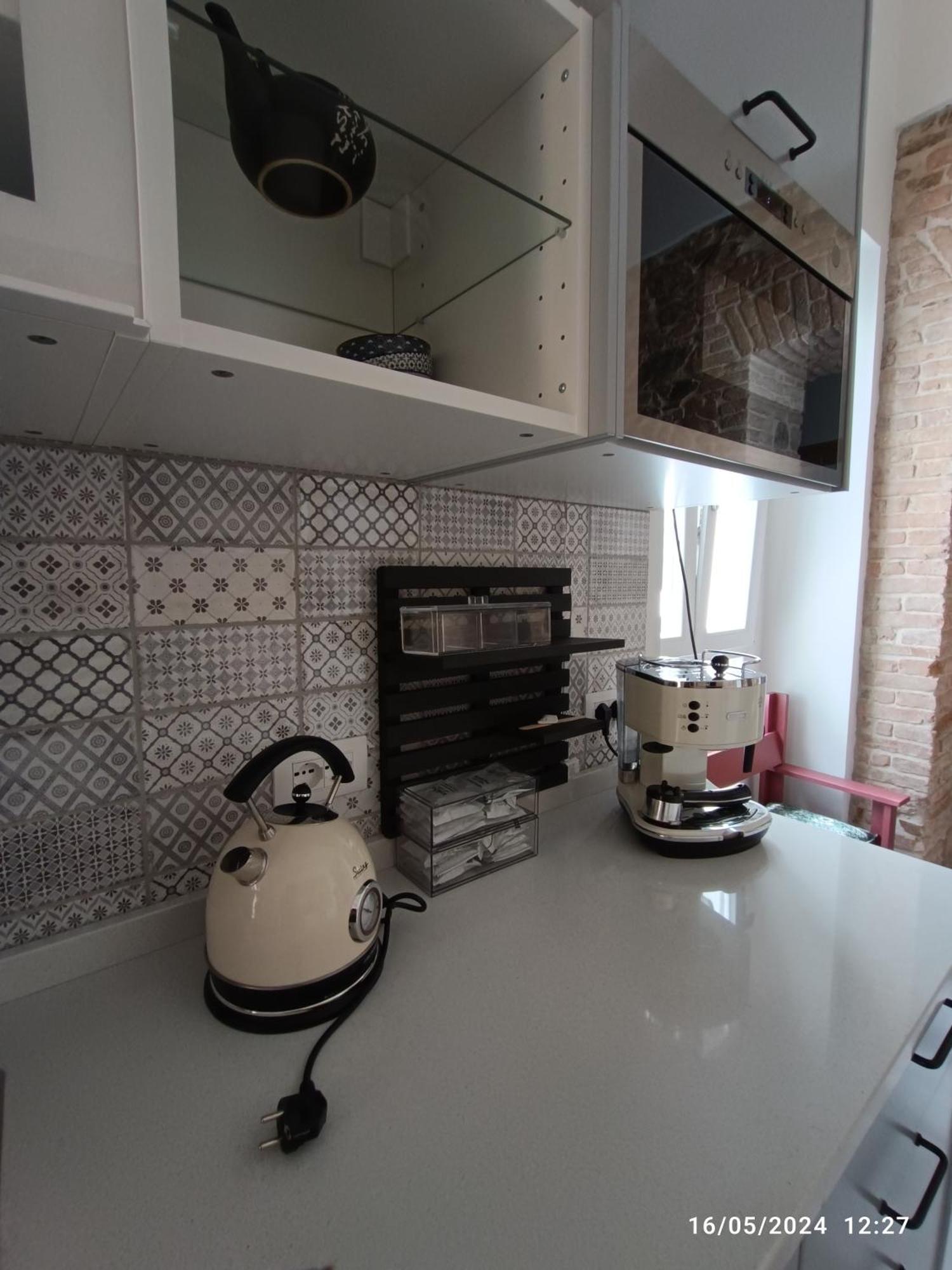 Vico Nobilioni Hotel Iglesias Luaran gambar