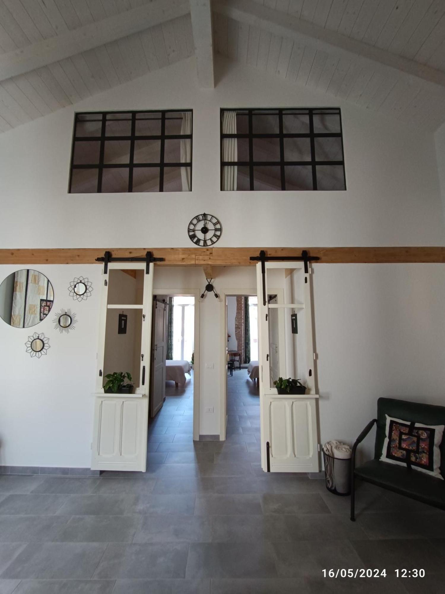 Vico Nobilioni Hotel Iglesias Luaran gambar