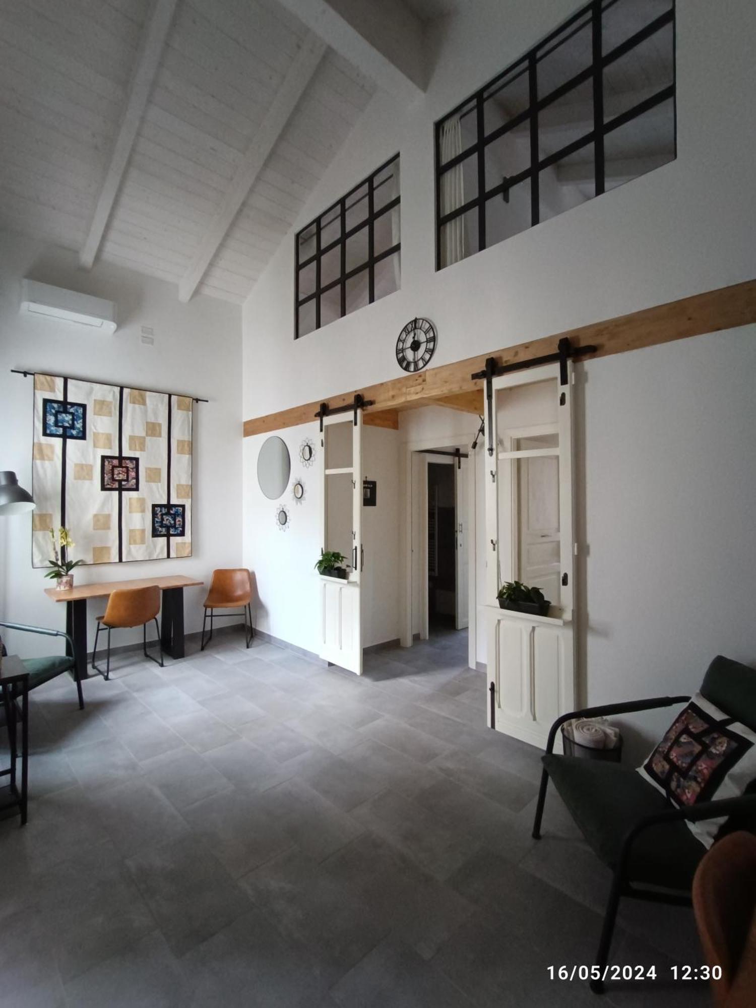Vico Nobilioni Hotel Iglesias Luaran gambar