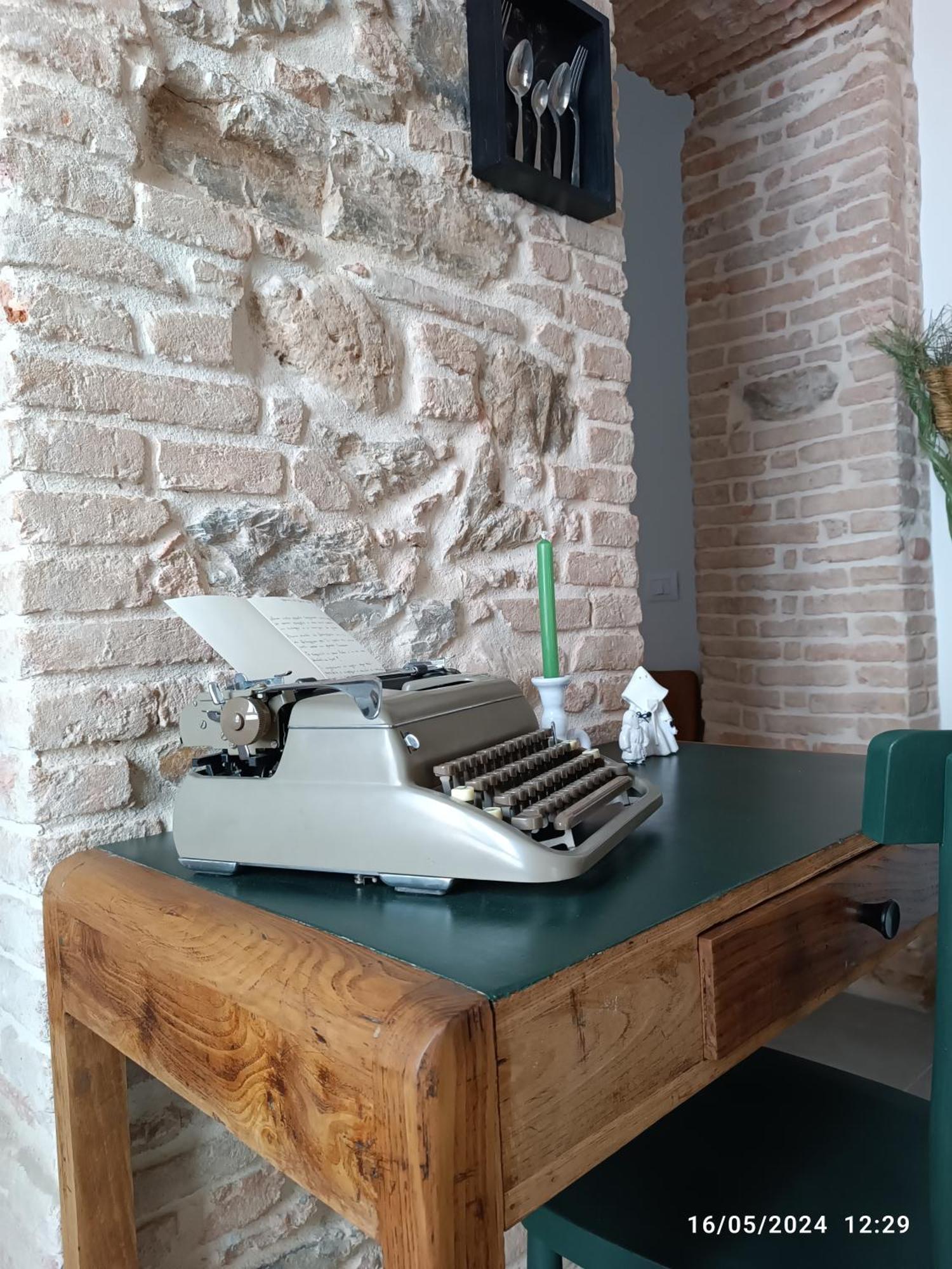 Vico Nobilioni Hotel Iglesias Luaran gambar