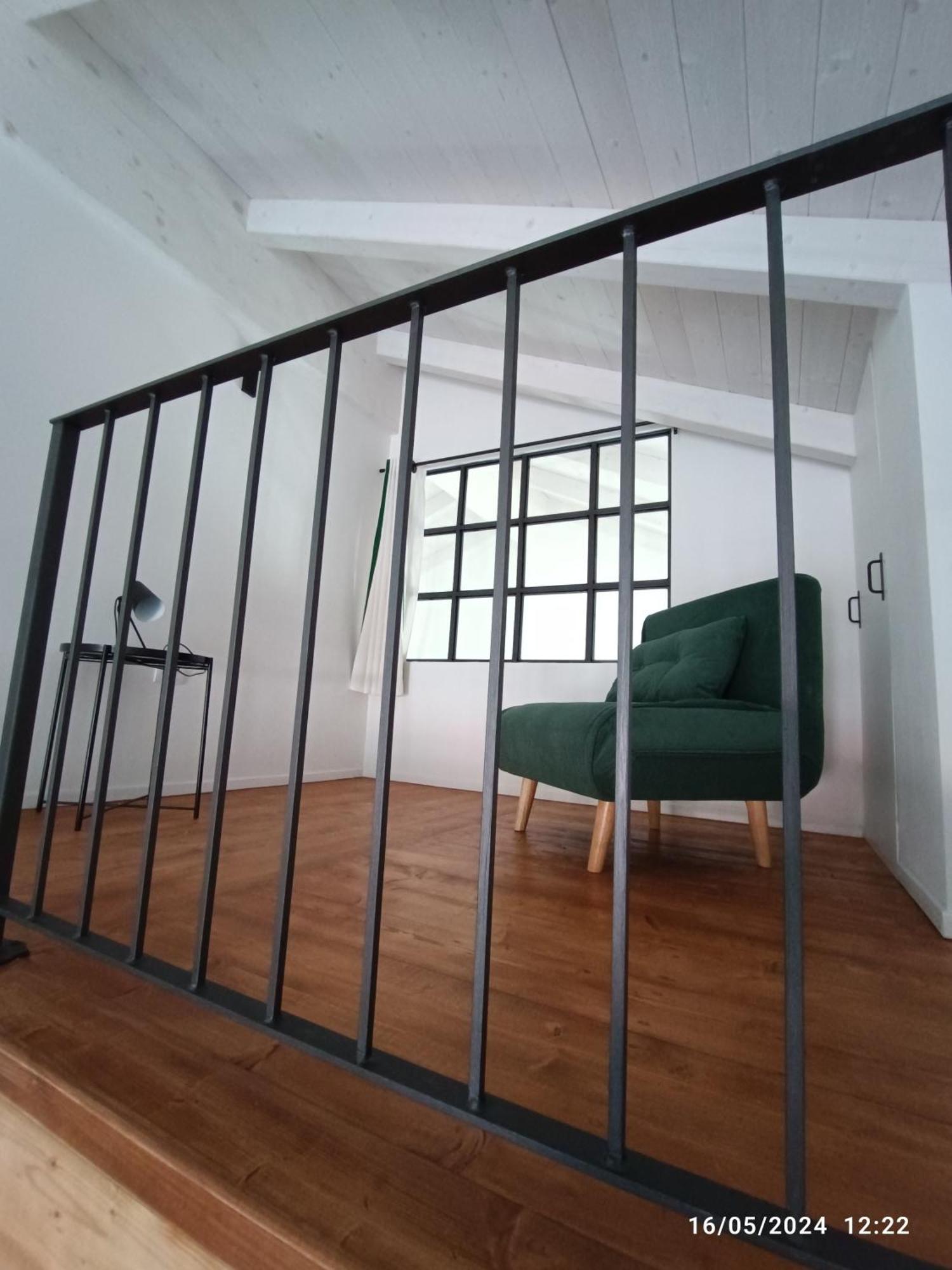 Vico Nobilioni Hotel Iglesias Bilik gambar