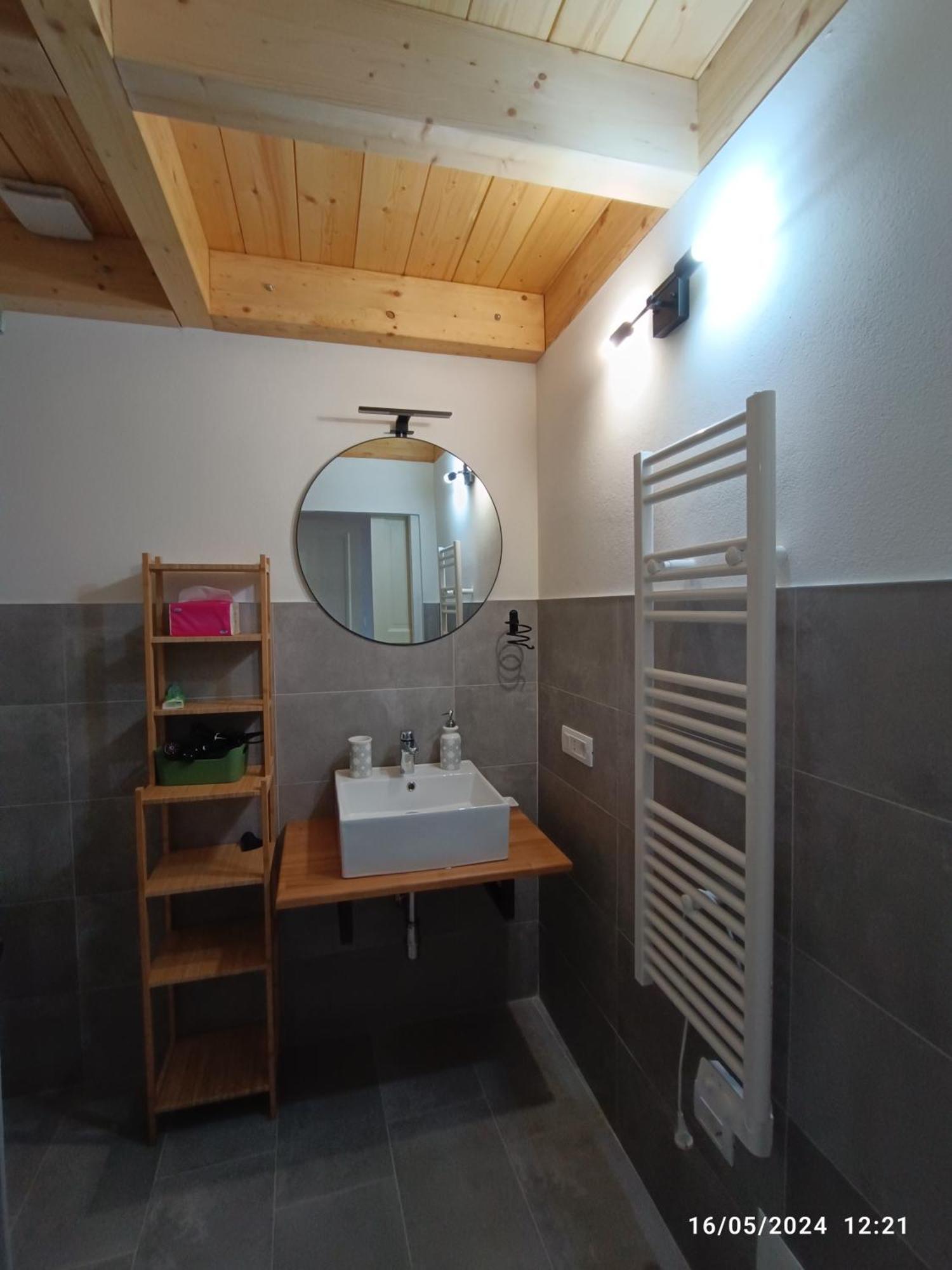 Vico Nobilioni Hotel Iglesias Bilik gambar