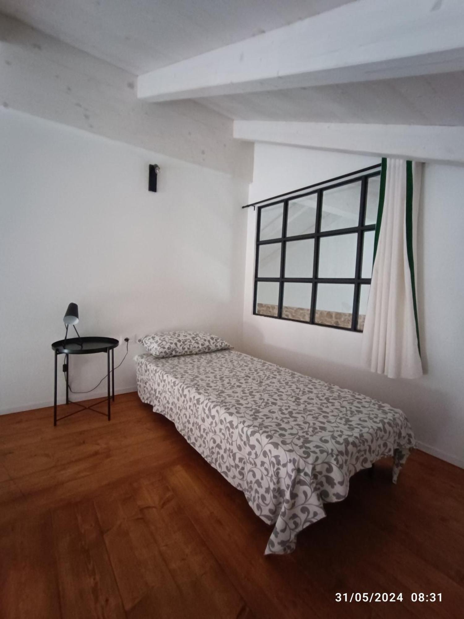 Vico Nobilioni Hotel Iglesias Luaran gambar