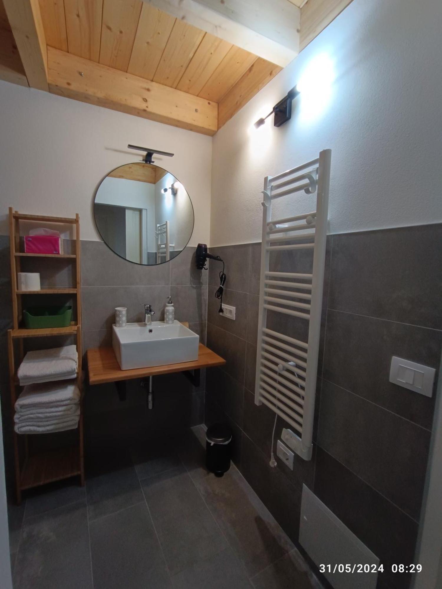 Vico Nobilioni Hotel Iglesias Luaran gambar